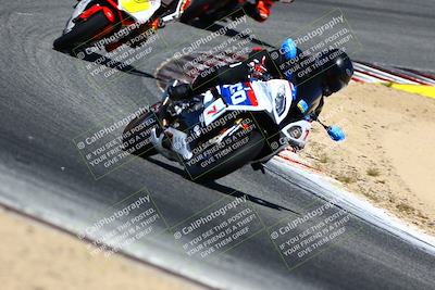 media/Jun-24-2022-TrackDaz (Fri) [[aa6850b51f]]/Group B/1145am (Turn 5)/